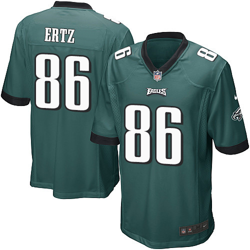 Philadelphia Eagles kids jerseys-138